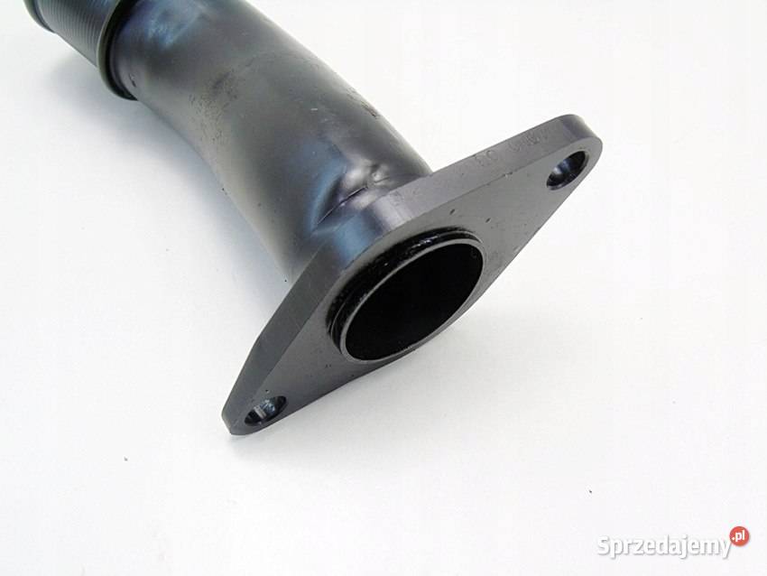 RURA POWIETRZA TURBINY 20 HDI 407 C5 C4 508 607 śląskie Sosnowiec sprzedam