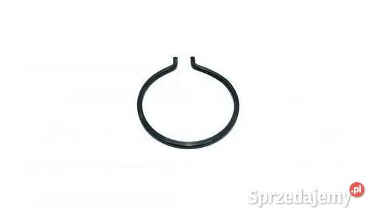 R124576 Pierścień ustalający John Deere HDParts mazowieckie