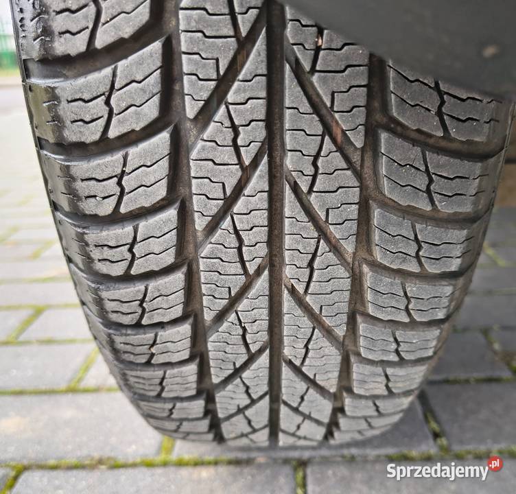 VW Polo 14 75 Klima Elektryka Długie Opłaty Rok produkcji 2005 Motoryzacja Legionowo sprzedam