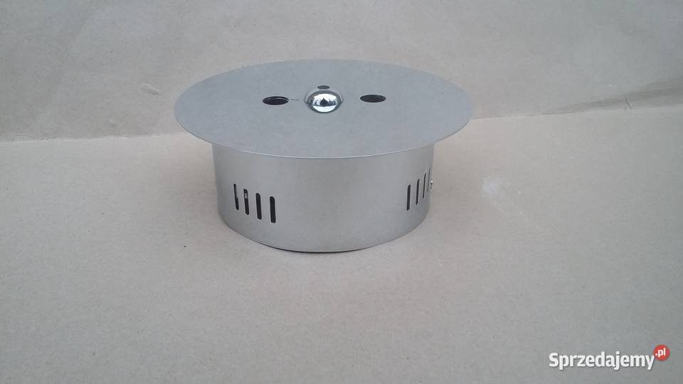 Listwa do lamp rozeta podsufitka maskownica Warszawa sprzedam