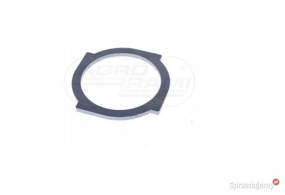 Pierścień prasa kostka Sipma Z 224 522411205 Tyczyn sprzedam