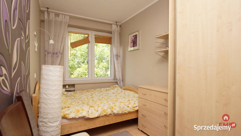 Mieszkanie 482m2 Białystok