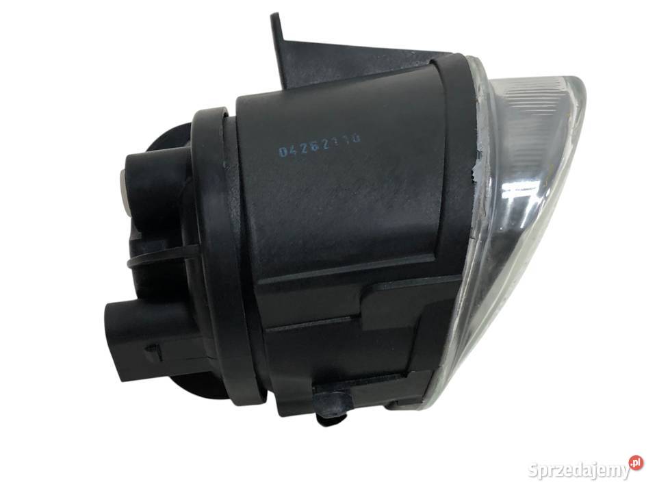 AUDI A3 8L 012000042003 Lampa halogen Skarżysko-Kamienna
