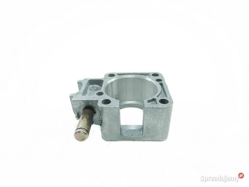 OBUDOWA WYBIERAKA FORD MONDEO MK2 FOCUS MK1 ASO lubelskie sprzedam