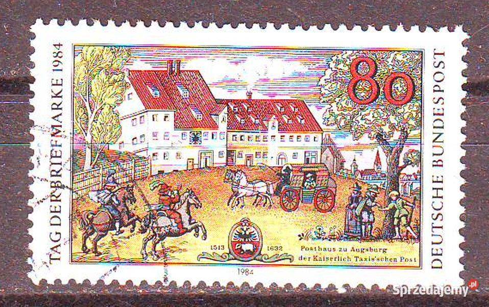 Zn RFN Mi 1197 201 10 1 5 7 20 2 3 9 31 kas1 Kolekcje