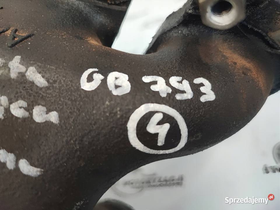 ASTRA MERIVA CORSA 13r 14 TURBO A14NET 140