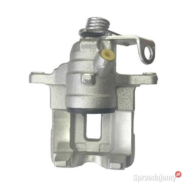 Zacisk hamulcowy Renault TraficOpel VivaroNissan kujawsko-pomorskie