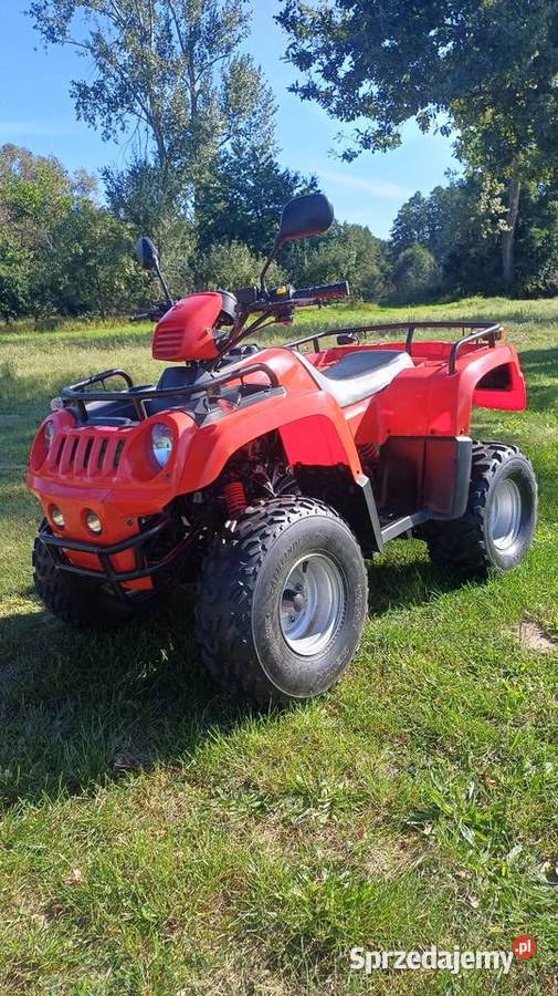 Aie croos 50 2t zarejestrowany Koło