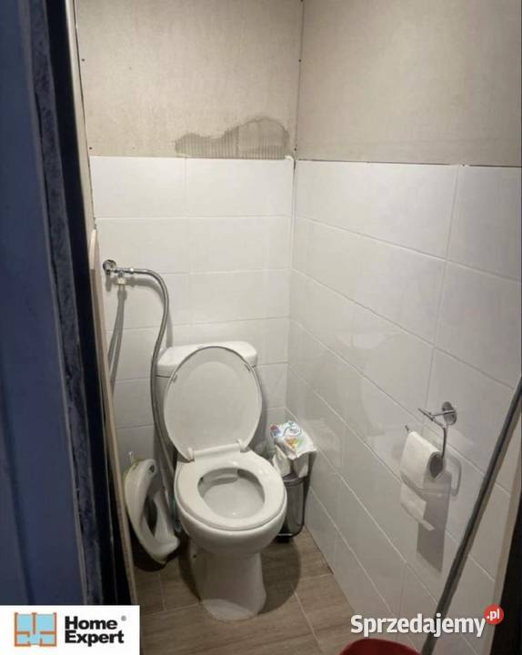 2pok 41met Orzechowej BALKONPIWNICAWINDA Wrocław