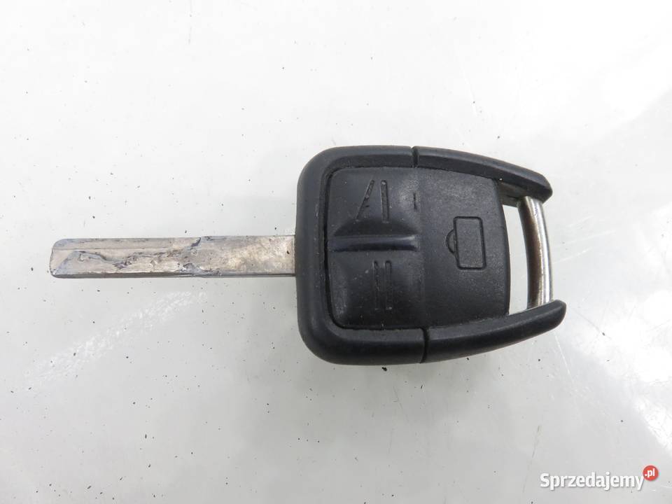 PRZEŁĄCZNIK ZESPOLONY OPEL VECTRA C Z02