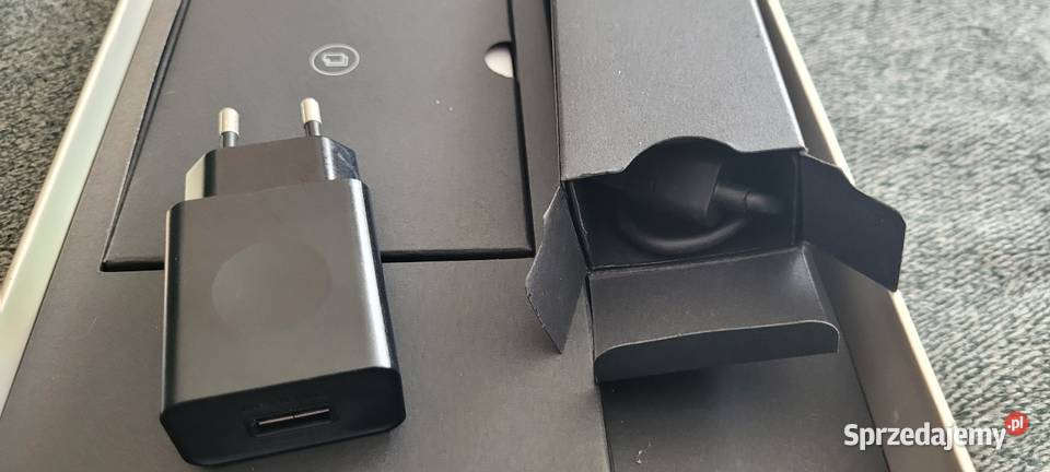 Tablet Lenovo 10 Yoga Smart LTE YTX705L śląskie