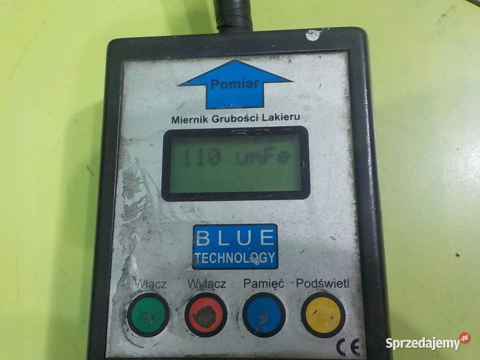 ALFA ROMEO MITO 14 B 09r 3D drzwi prawe przod mazowieckie Suków