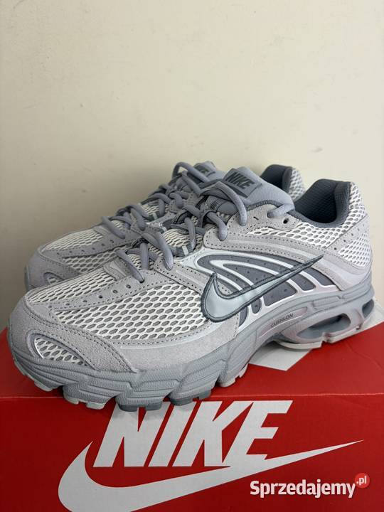 ButySneakersy Nike Air Moto 2K IQ4924001 Sportowe Rzeszów
