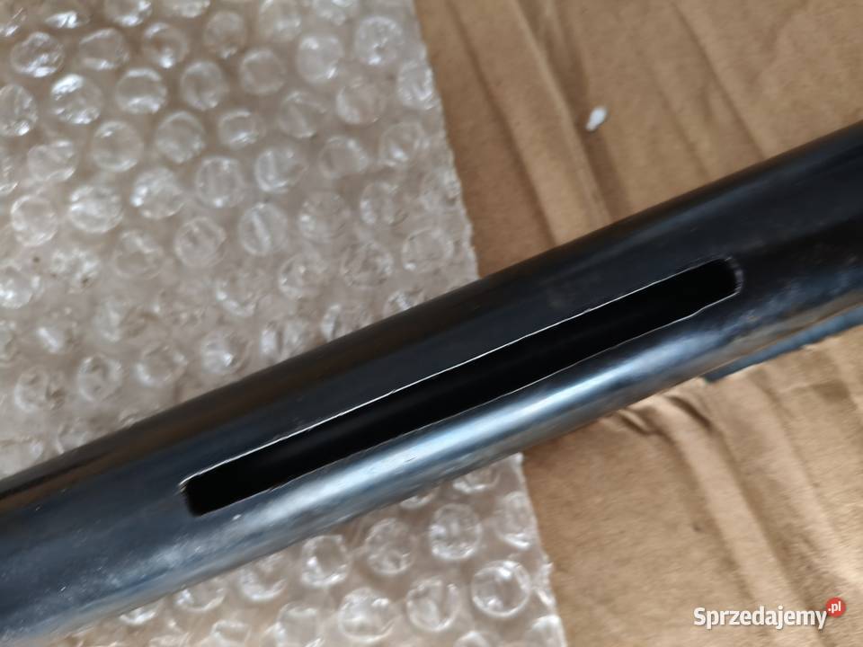 Slavia części 631 małopolskie Bębło