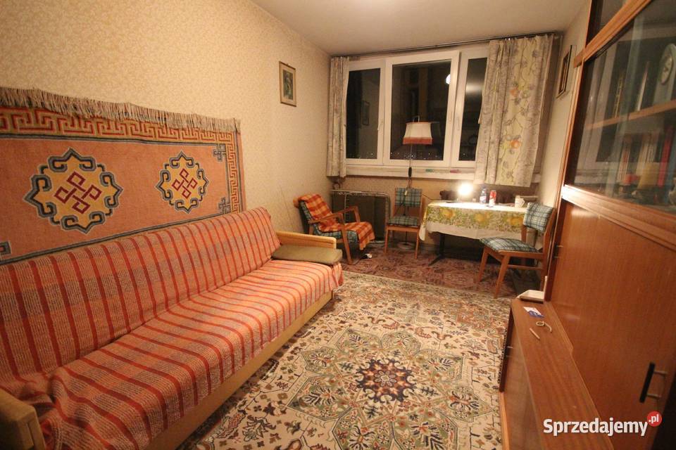 1pok 24met Aquaparku PIWNICAWINDA Wrocław 3 piętra i więcej