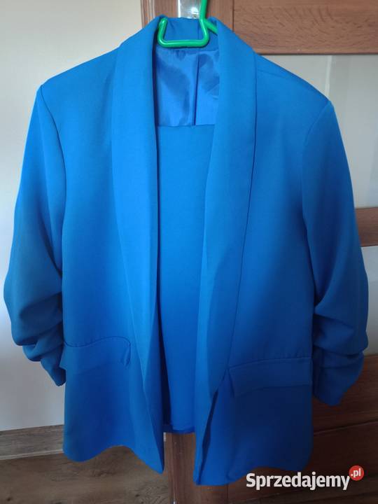 Garnitur damski Roczyny