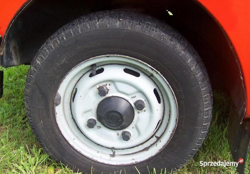 Ogłoszenie Wartburg 353 100 mazowieckie Warszawa