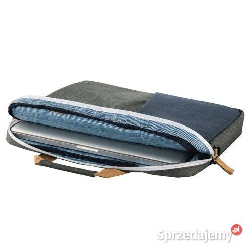 Uniwersalne Etui Pokrowiec Torba Na Laptopa Case Białobrzegi