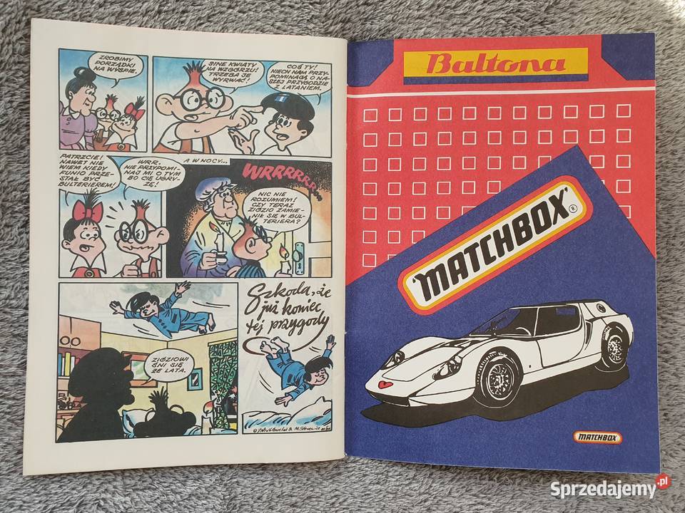 Miasto z Chmur Jerzy Wróblewski Rok wydania 1989 Gdynia sprzedam