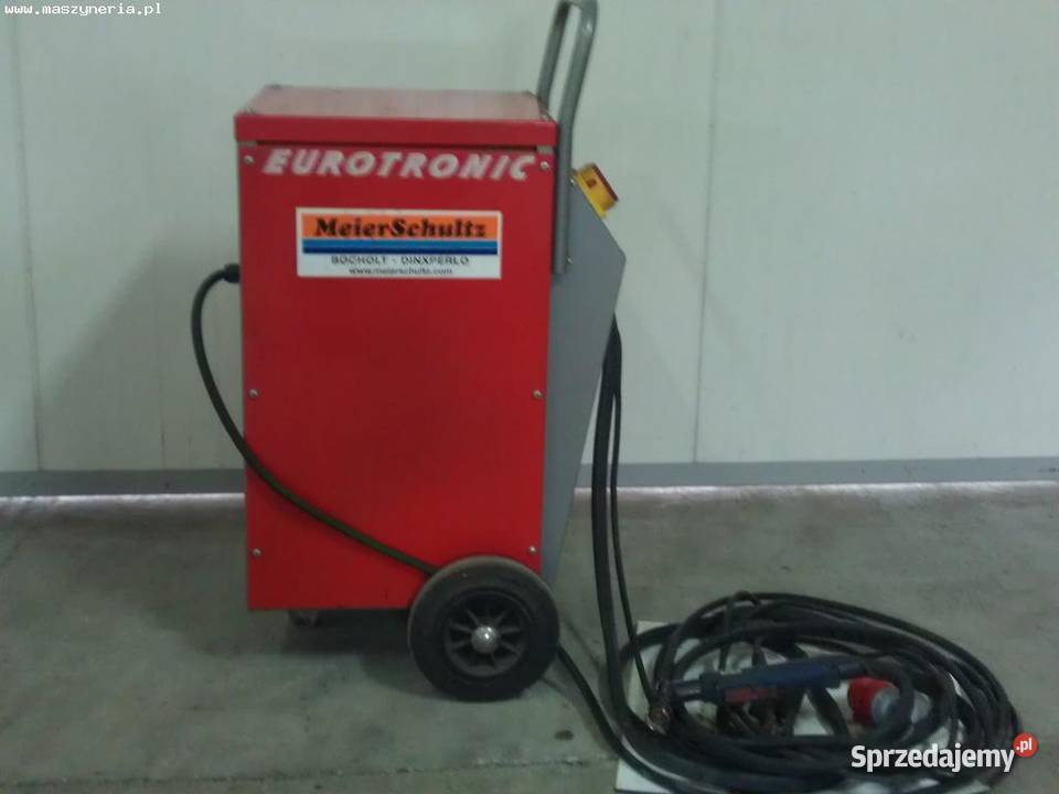 Plasma 60 Jackle Jelenia Góra sprzedam