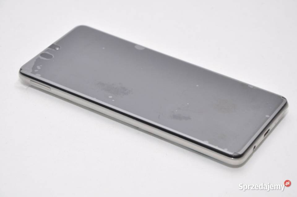 NOwy SAMSUNG GALAXY M51 M515FDSN FABRYCZNIE NOWY dolnośląskie Wrocław