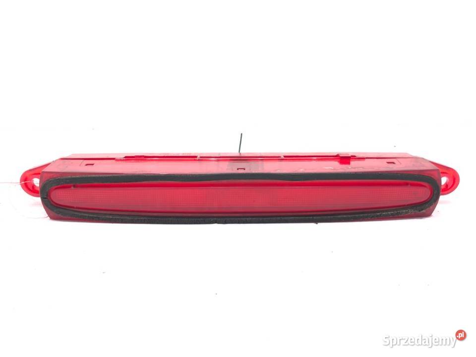 LAMPA STOP MAZDA 6 GG Hatchback 0208 ŚWIATŁO