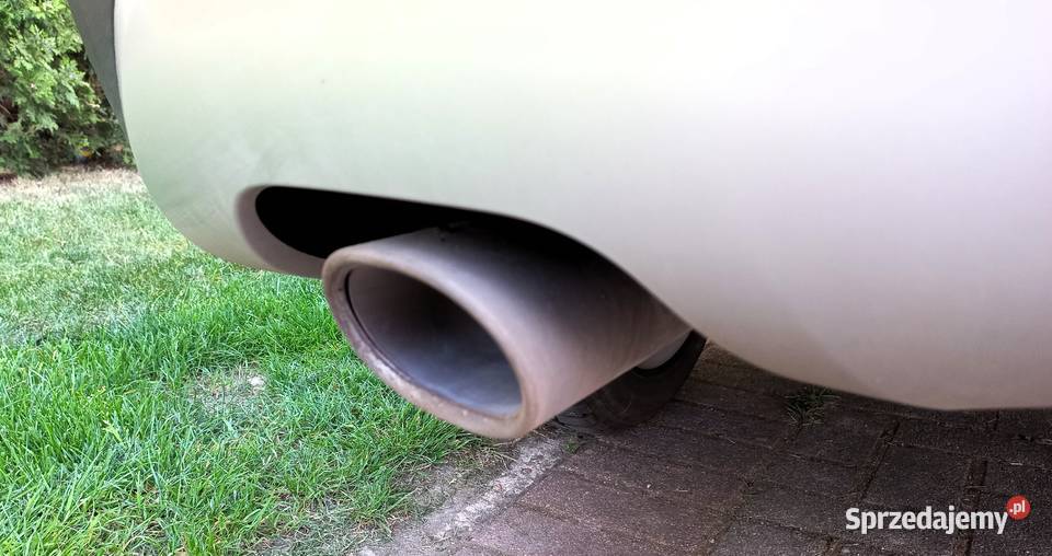 BMW X1 Xdrive 20d POLSKI SALON diesel dolnośląskie Wrocław