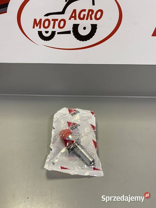 Czujnik skrzyni biegów AGCO Massey Ferguson Białystok