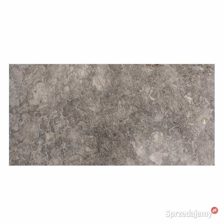 płytki 305x61x125 Tundra wewnętrzne Warszawa