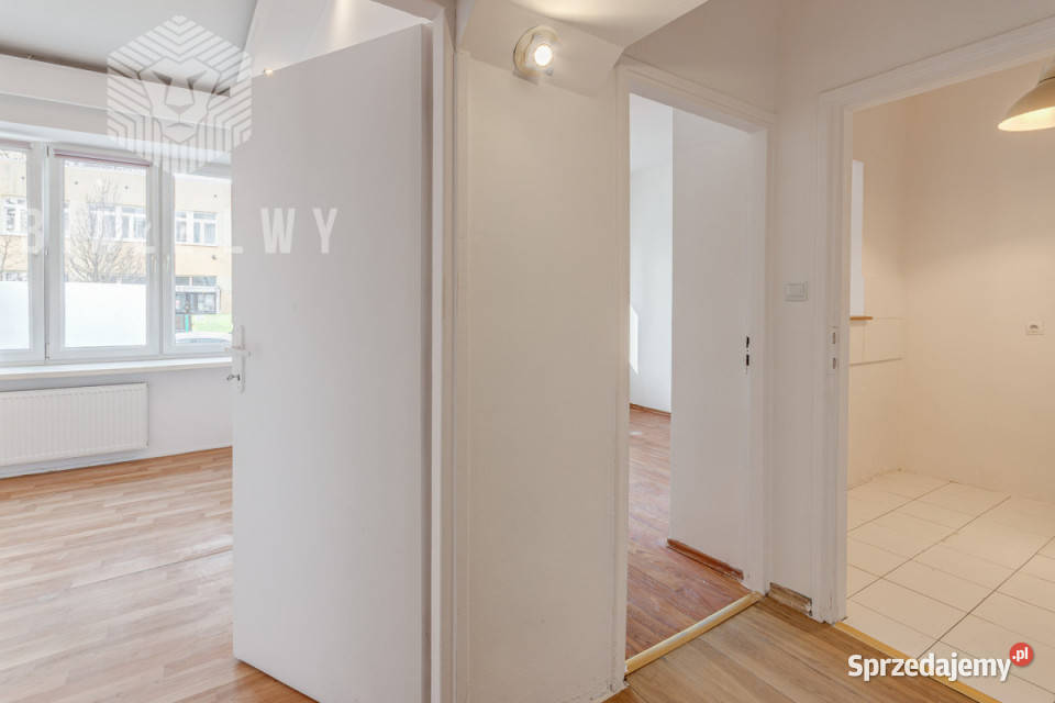 Mieszkanie na sprzedaż 308m2 2 pokoje Warszawa