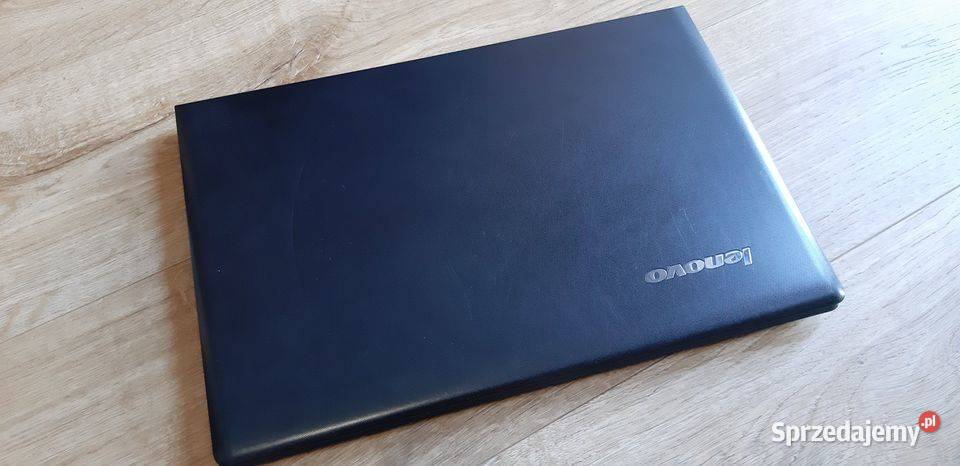 Lenovo IdeaPad 5 mazowieckie Warszawa