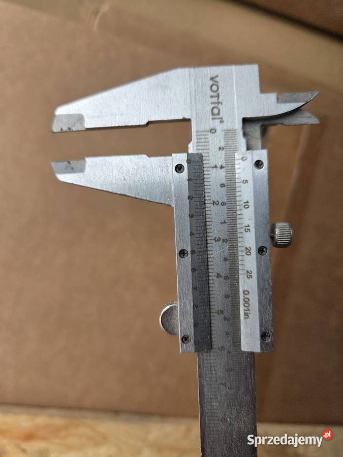 Opona Dunlop Winter 5 205 55 R1 Dunlop Samochodowe Lublin