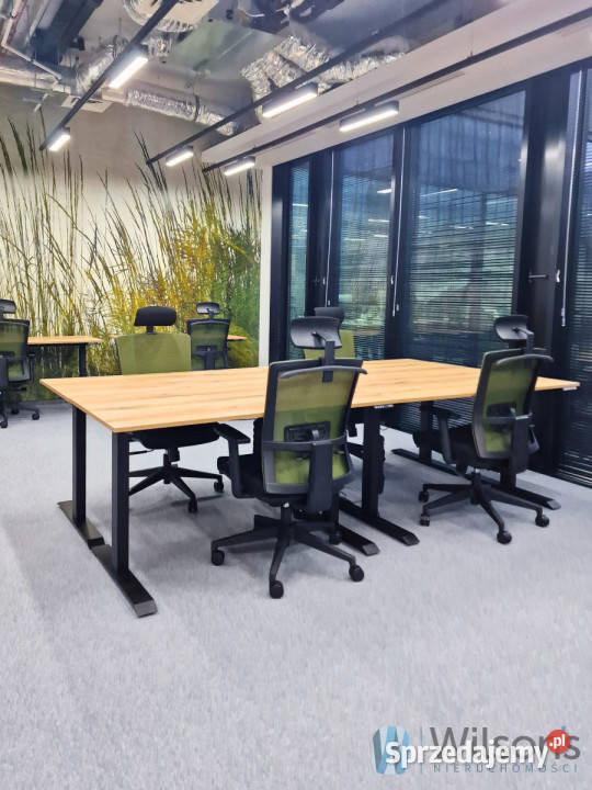 Lokal 100m2 Warszawa 100m2 sprzedam