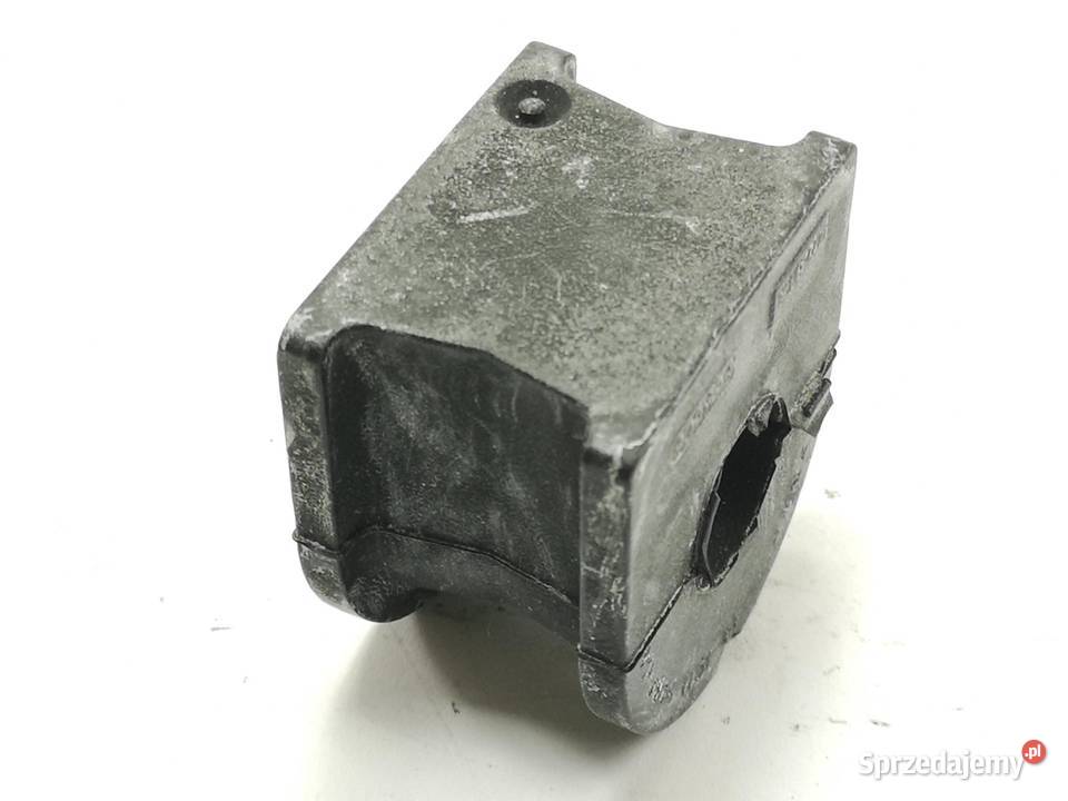 PODUSZKA STABILIZATORA FORD TRANSIT 20002014 osobowe sprzedam