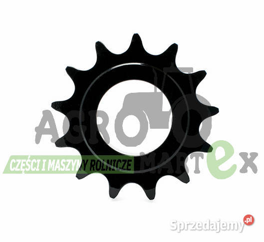 0008519940 008519940 08519940 8519940 KOŁO Wichrów