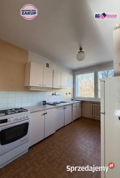 Mieszkanie Gdańsk Piastowska 38m2 1pokojowe sprzedam