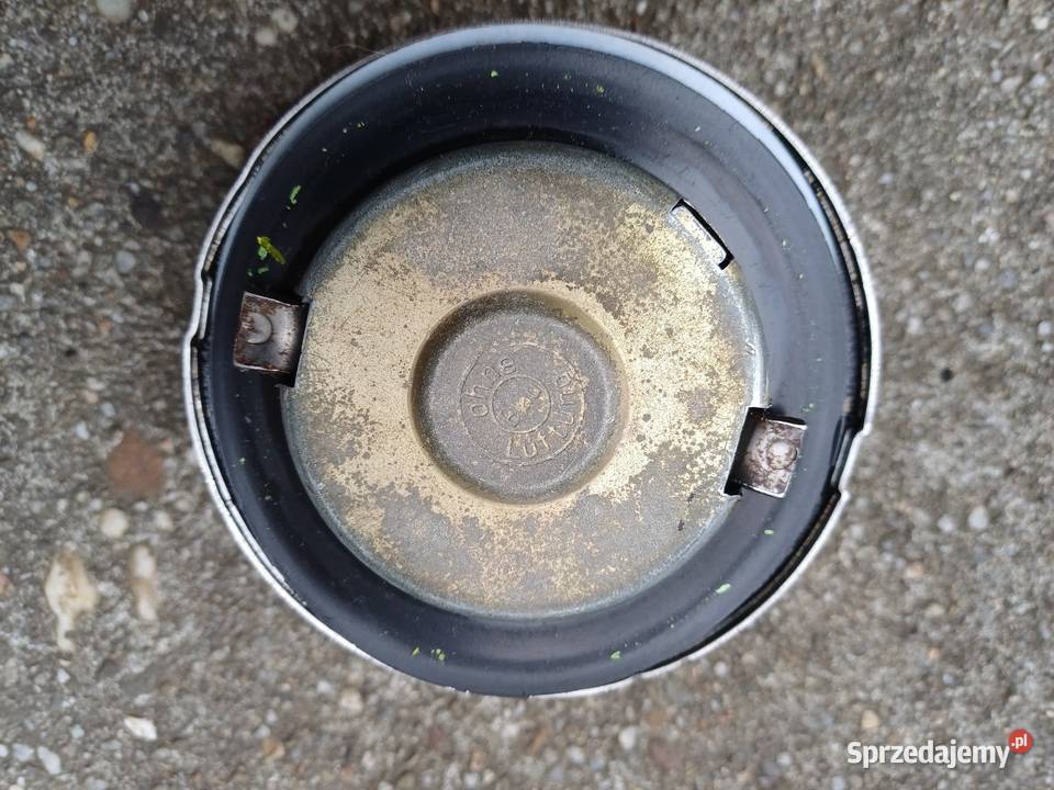 Jawa 250 350 kywacka 175 panelka 353 zbiornik Motoryzacja Bieruń