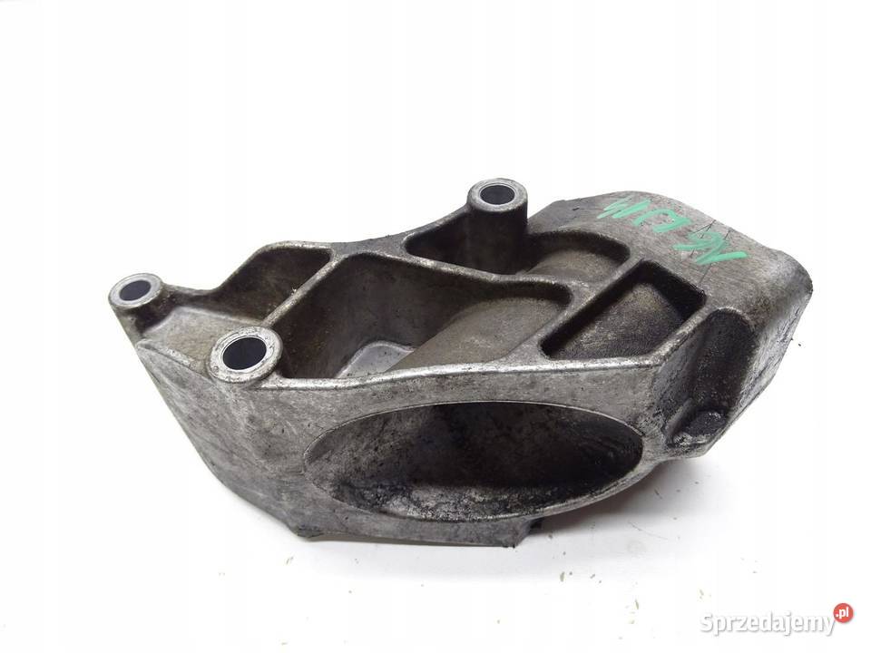 ŁAPA PODPORA PÓŁOSI 13349212 OPEL INSIGNIA A 16