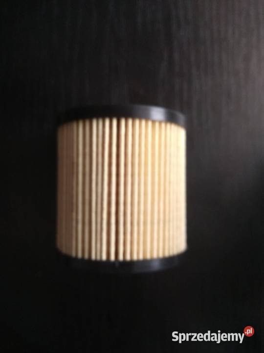 FILTR OLEJU OE FORD 1717510