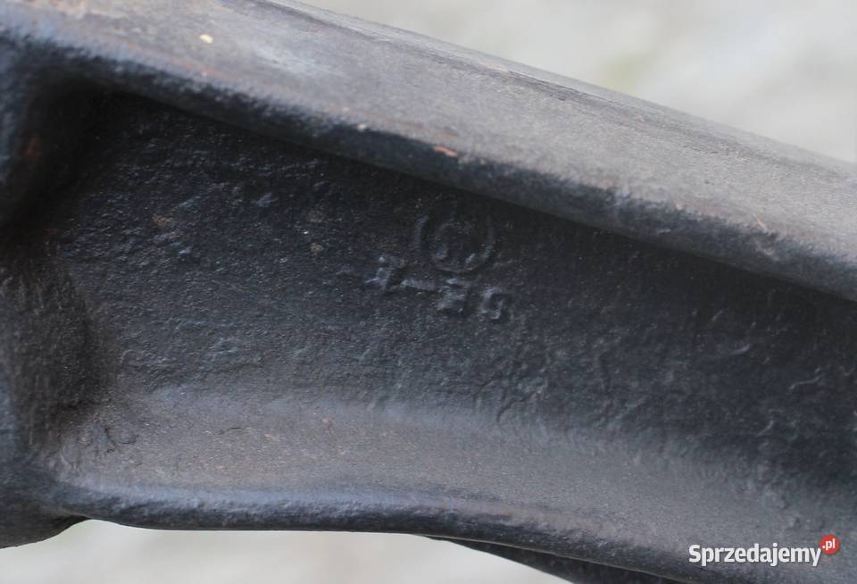 RAMA HARLEY VL 1200 NIE WLA opolskie Głubczyce sprzedam