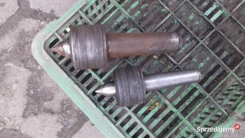 frezy głowica do drewnakieł do tokarni Izbica Kujawska