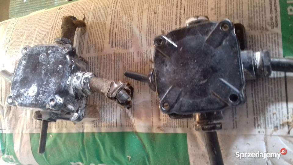 stare bakielitowe puszki elektryczne rozety Lubań sprzedam