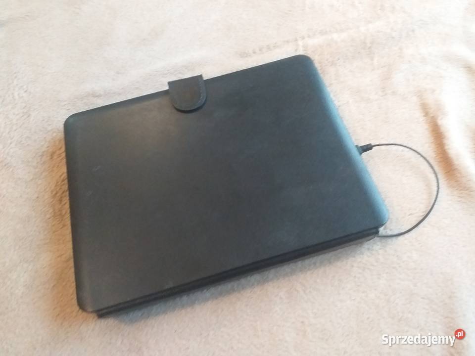 Kiano Pro 10 dual core etui pokrowiec 10 tablet świętokrzyskie Sandomierz sprzedam