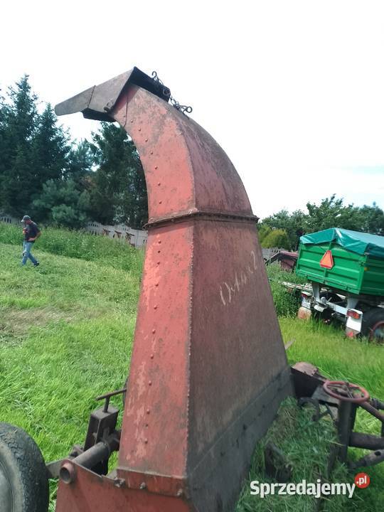 ORGINAŁ ORKAN Zastruże