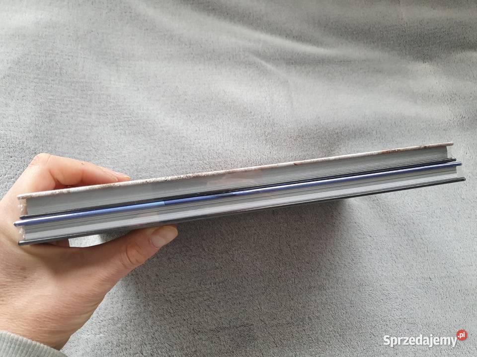 Sędzia Dredd Tytan Mandroid 2 komiksy Polskie Gdynia sprzedam