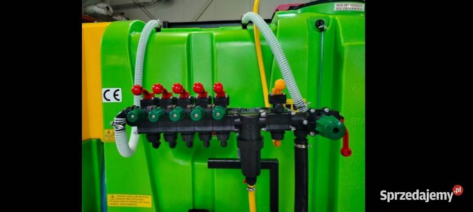 NOWOŚĆ NA POLSKIM RYNKU Wersja limitowana