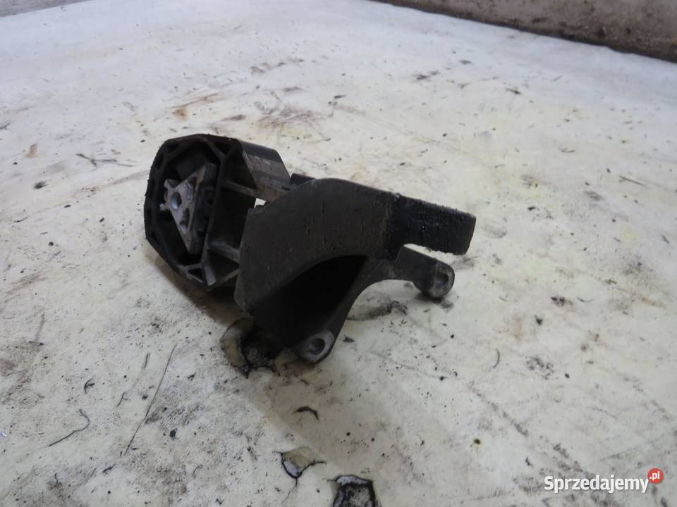 ŁAPA PODUSZKA SILNIKA FORD KUGA MK2 20 TDCI