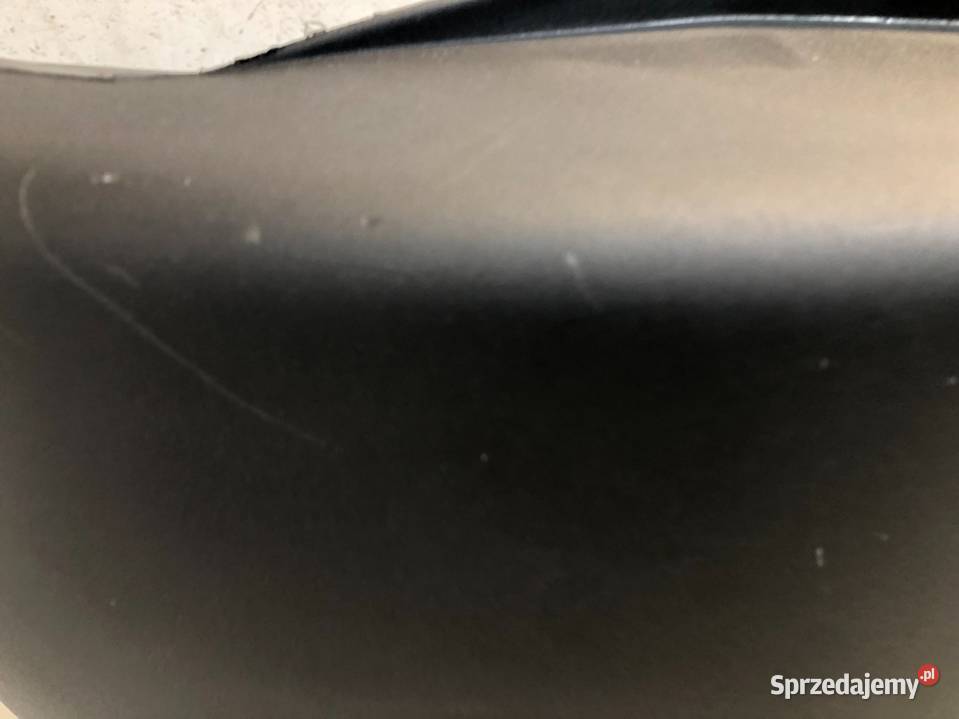 FIAT DUCATO II 230 1994042002 Zderzak przód osobowe sprzedam