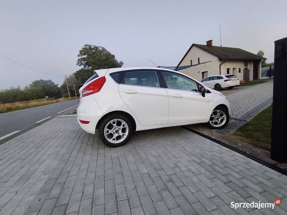 Bezwypadkowa oryginalna titanium elektryczne lusterka Drogomyśl