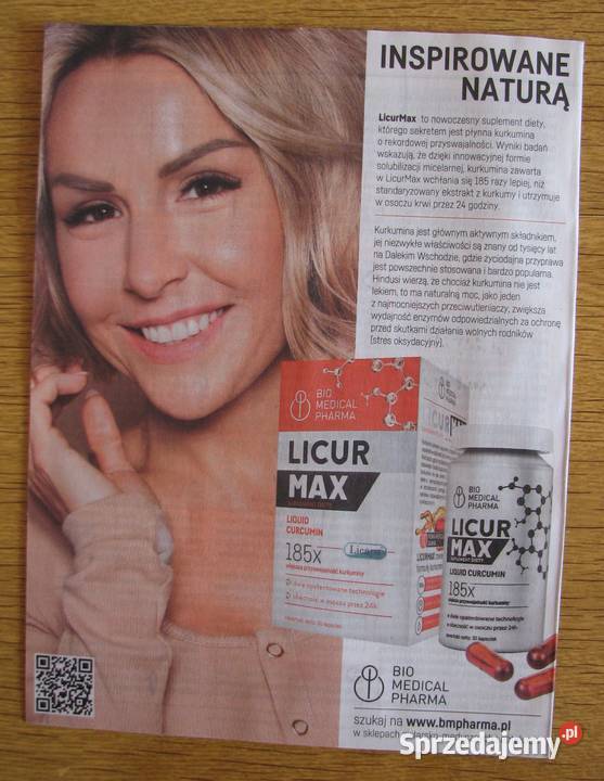 Grypa i inne wirusy Gazeta Wyborcza lubelskie Parczew